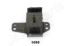 JAPANPARTS RU-1096 Engine Mounting
